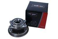 MAXGEAR 331246 Radlagersatz