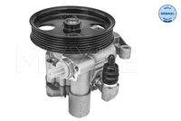 MEYLE 0146310033 Hydraulikpumpe, Lenkung