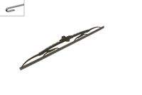 BOSCH 3397004760 Wischblatt