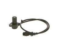 BOSCH 0261210113 Impulsgeber, Kurbelwelle