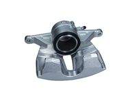 MAXGEAR 820900 Bremssattel