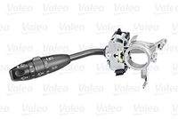 VALEO 251747 Lenkstockschalter