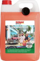 SONAX 03935000 Reiniger, Scheibenreinigungsanlage