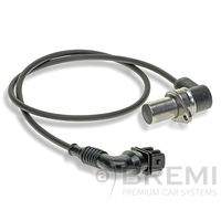 BREMI 60388 Impulsgeber, Kurbelwelle