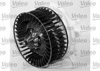 VALEO 715033 Innenraumgebläse