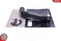 ESEN SKV 54SKV100 Ladeluftschlauch