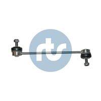 RTS 97097852 Stange/Strebe, Stabilisator