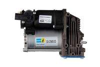 BILSTEIN 10256510 Kompressor, Druckluftanlage