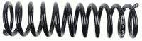 SACHS 997243 Fahrwerksfeder