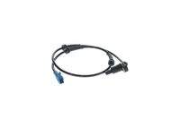 BOSCH 0986594615 Sensor, Raddrehzahl