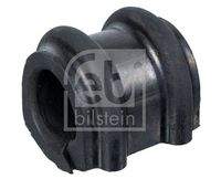 FEBI BILSTEIN 41564 Lagerung, Stabilisator