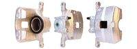DRI 3299110 Bremssattel