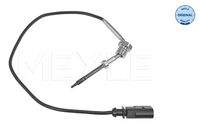 MEYLE 1148000201 Sensor, Abgastemperatur