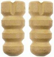 SACHS 900086 Anschlagpuffer, Federung