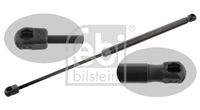 FEBI BILSTEIN 30439 Gasfeder, Koffer-/Laderaum
