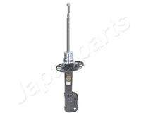JAPANPARTS MM40027 Stoßdämpfer