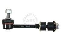 A.B.S. 260447 Stange/Strebe, Stabilisator