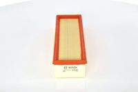 BOSCH 1457433260 Luftfilter