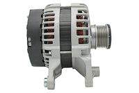 HELLA 8EL015630831 Generator