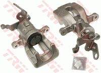 TRW BHN1138E Bremssattel