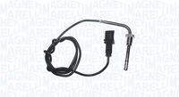 MAGNETI MARELLI 172000225010 Sensor, Abgastemperatur