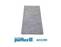 PURFLUX AHC299 Filter, Innenraumluft