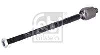 FEBI BILSTEIN 185662 Axialgelenk, Spurstange