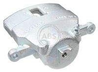 A.B.S. 529482 Bremssattel