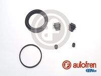 AUTOFREN SEINSA D42177 Reparatursatz, Bremssattel
