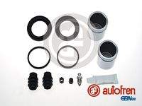 AUTOFREN SEINSA D42719C Reparatursatz, Bremssattel