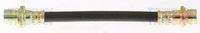 TRISCAN 815013301 Bremsschlauch