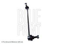 BLUE PRINT ADV188502 Stange/Strebe, Stabilisator