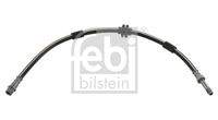 FEBI BILSTEIN 34251 Bremsschlauch