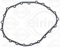 ELRING 492290 Dichtung, Automatikgetriebe