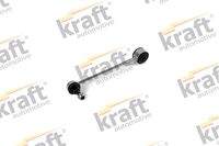 KRAFT AUTOMOTIVE 4300267 Stange/Strebe, Stabilisator