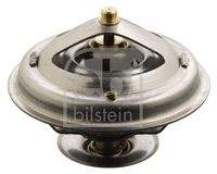 FEBI BILSTEIN 17898 Thermostat, Kühlmittel