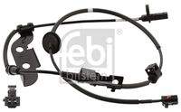 FEBI BILSTEIN 109350 Sensor, Raddrehzahl