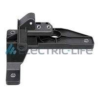 ELECTRIC LIFE ZR60152 Türgriff, Innenausstattung
