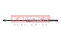 KAMOKA 7092237 Gasfeder, Koffer-/Laderaum