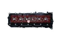 KAMOKA 7170012 Zylinderkopfhaube