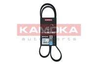 KAMOKA 7018002 Keilrippenriemen