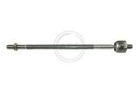 A.B.S. 240315 Axialgelenk, Spurstange