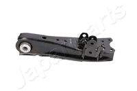 JAPANPARTS CJ207L Lenker, Radaufhängung