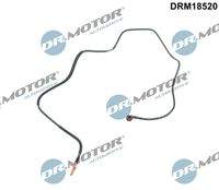 Dr.Motor Automotive DRM18520 Kraftstoffschlauch