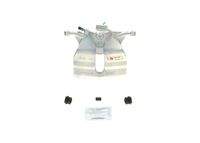 BOSCH 0986135137 Bremssattel