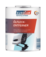 EUROLUB 815500 Ölfleckentferner