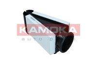 KAMOKA F253201 Luftfilter