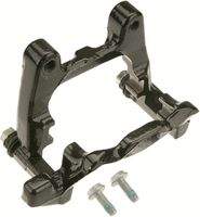TRW BDA1069 Halter, Bremssattel