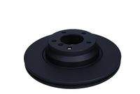 QUARO QD3164HC Bremsscheibe