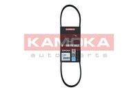 KAMOKA 7015005 Keilrippenriemen
